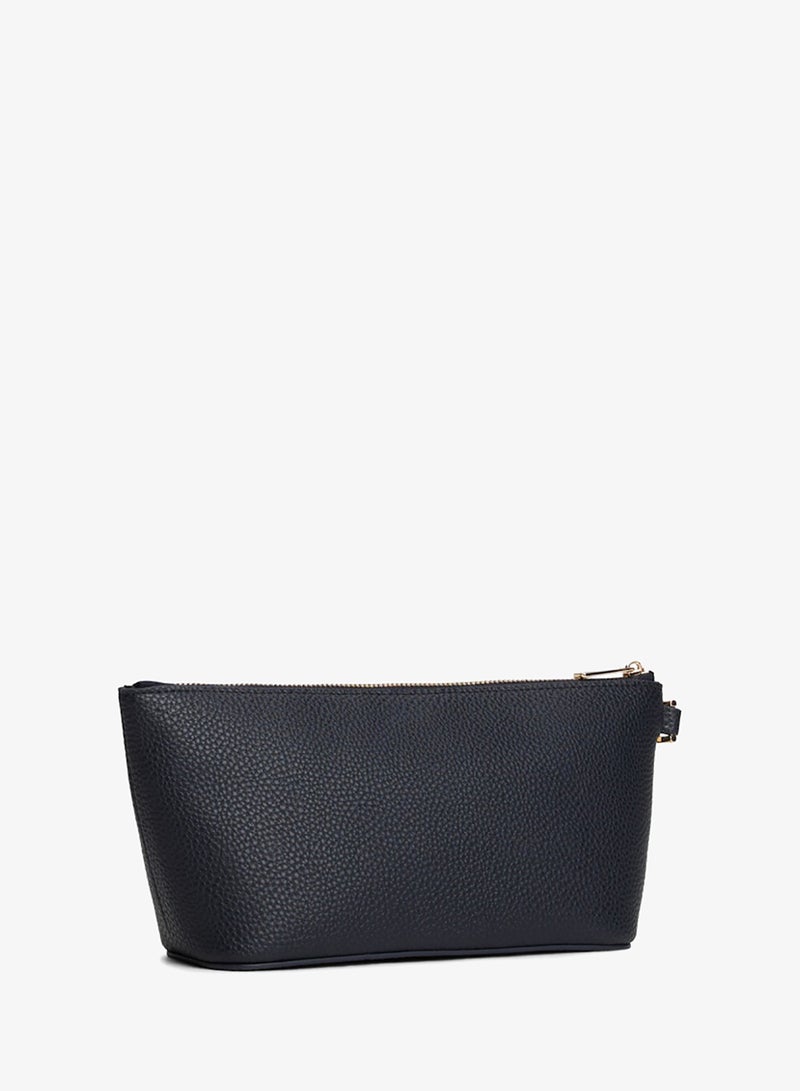 TOMMY HILFIGER Icon Make-Up Bag Corp - Image 2
